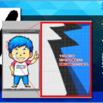 クリスタの解像度とキャンバスサイズについて知っておこう