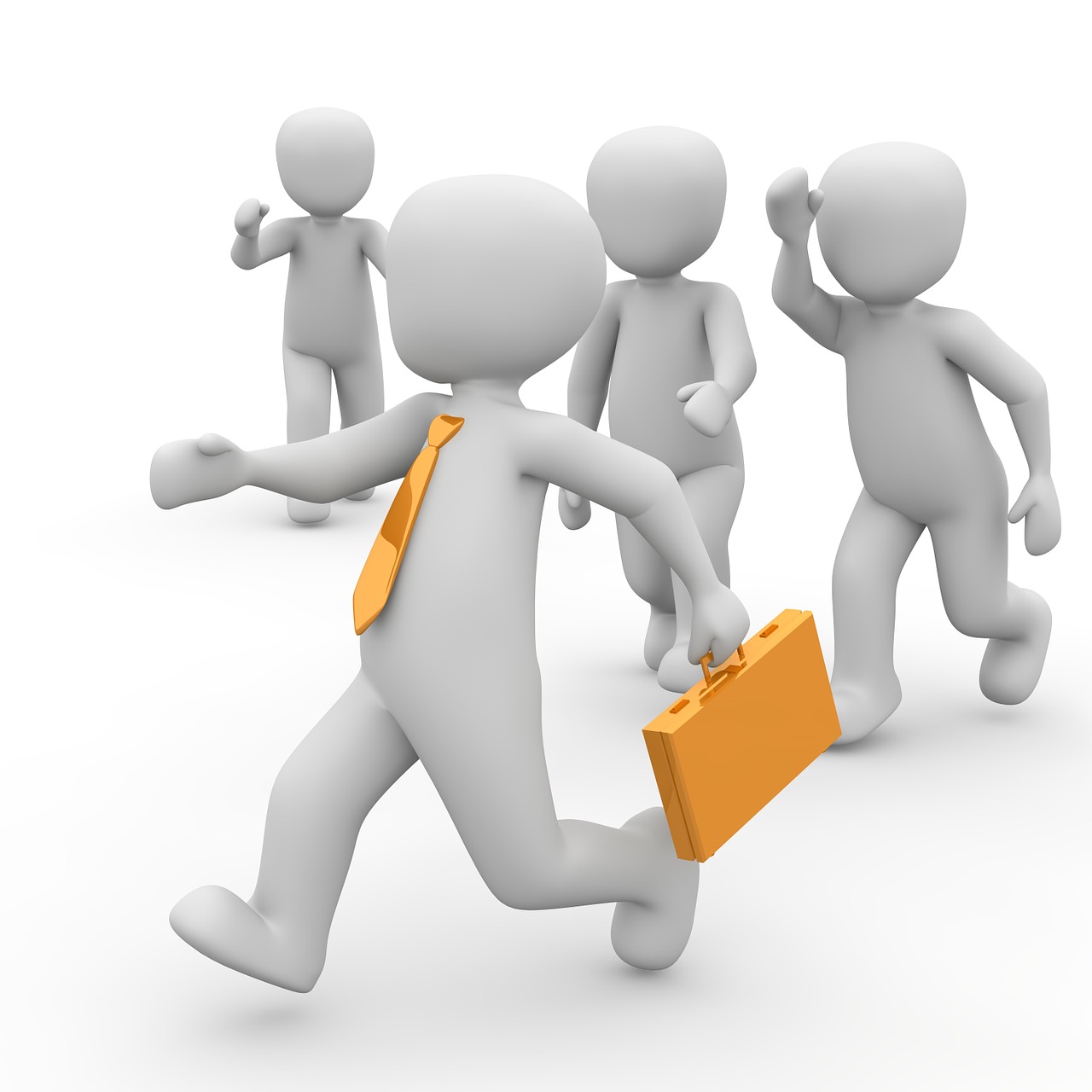 ビジネス 準備 起業