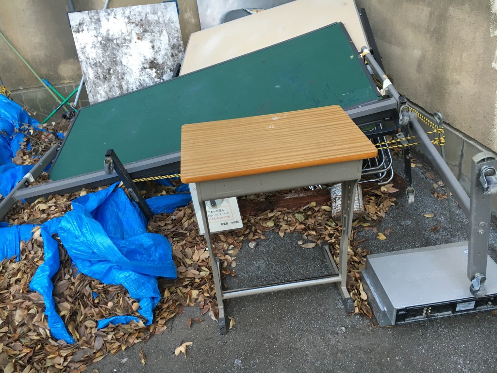 机 学校