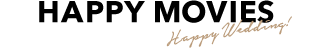 h1_logo01