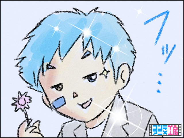 彼女 プレゼント 花