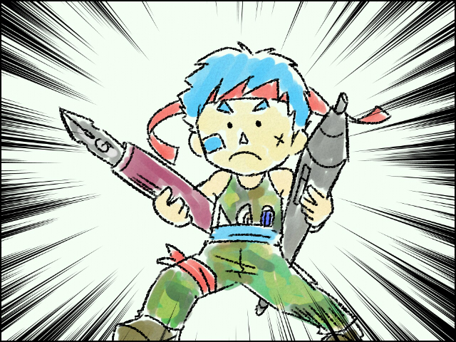 まとめ記事 見出し