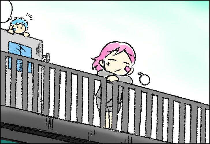 絵 悩む 難しい