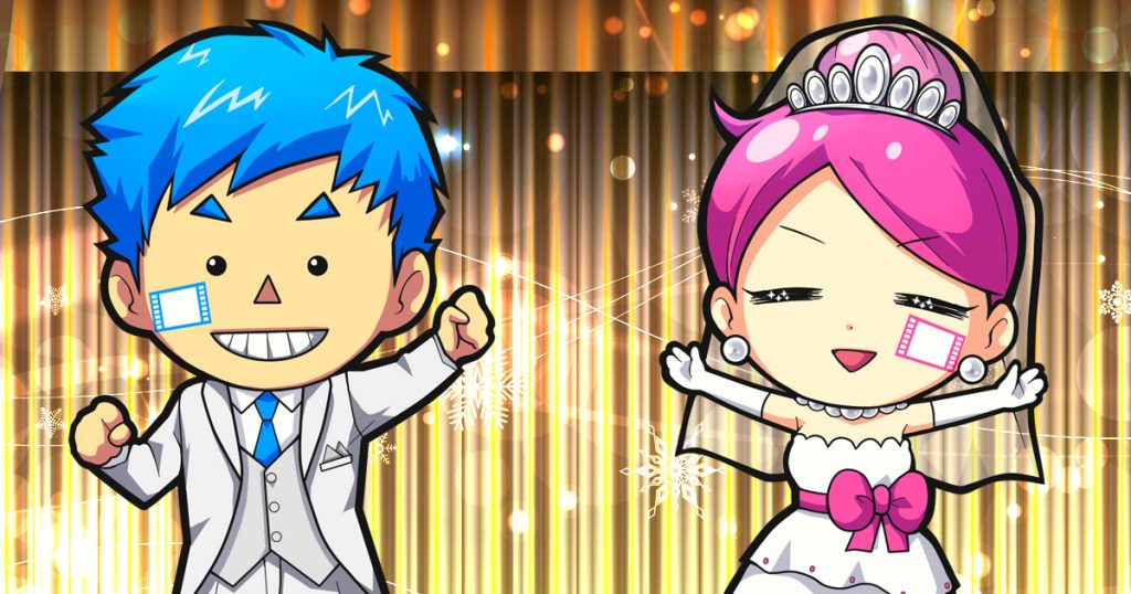 婚約指輪 いつつける