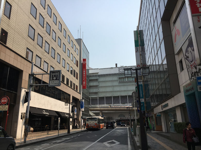 柏 とんかつ屋 塩梅