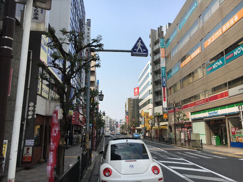 柏 とんかつ屋 塩梅