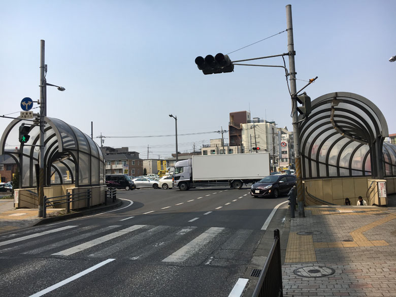 柏 とんかつ屋 塩梅