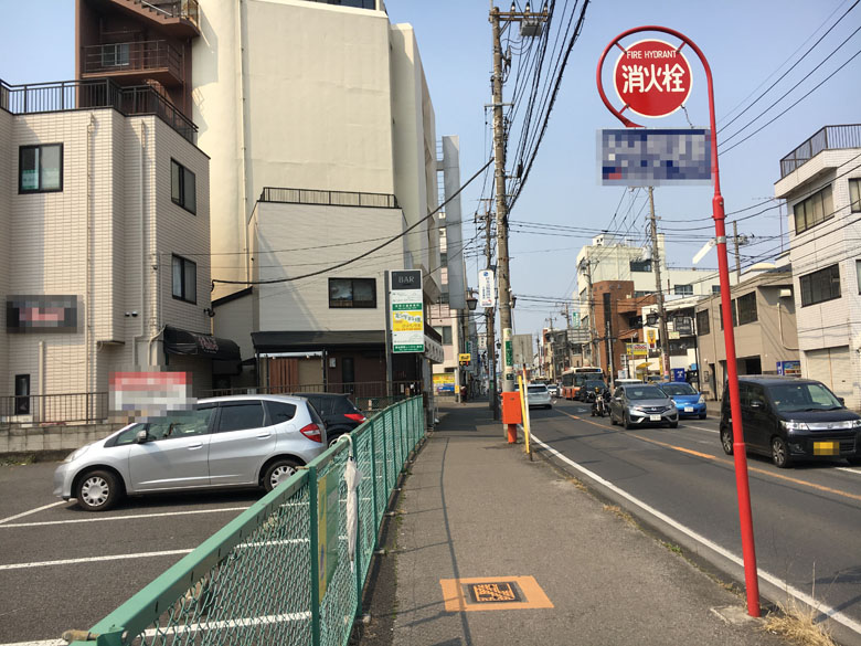 柏 とんかつ屋 塩梅