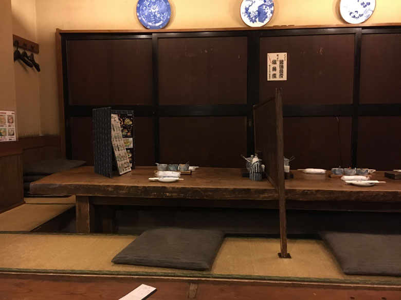 柏 とんかつ おすすめ