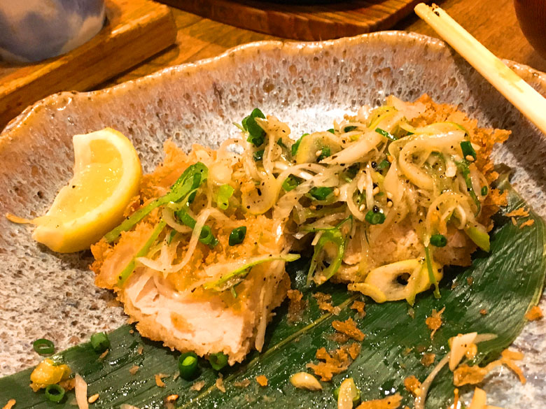 柏 とんかつ おすすめ