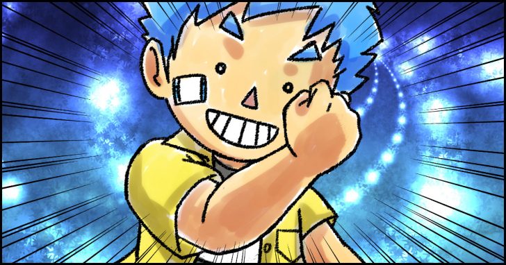 イラストや絵を描く趣味がある 眠らせたままにせず活用しよう コンテアニメ工房