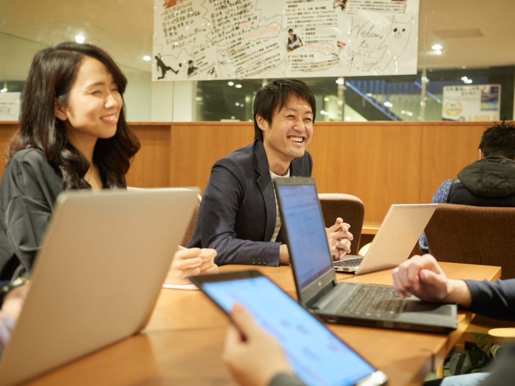 個人事業主 銀行 おすすめ