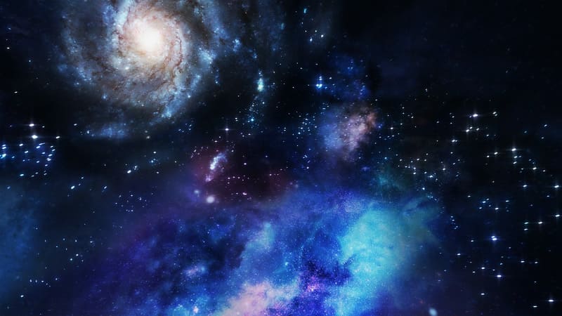 好きなことを仕事にする方法 見つけ方