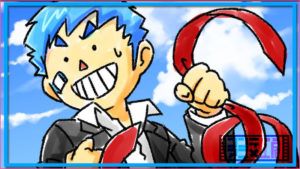 フリーイラストレーター　なり方