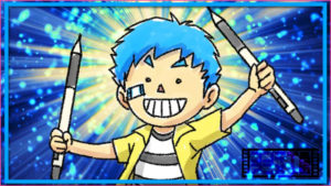 専門学校　絵の仕事　おすすめ