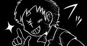 イラストレーター　転職　収入