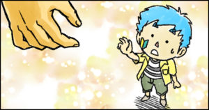 業界経験がない　絵の仕事　イラスト関係の仕事