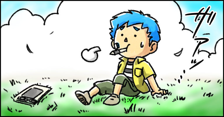 イラストレーター多すぎ ソシャゲ業界にみる絵師の現状と対策 コンテアニメ工房 イラストレーター多すぎ ソシャゲ業界にみる絵師の現状と対策 コンテアニメ工房