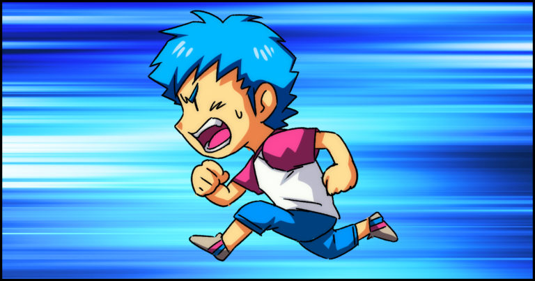 イラスト通信講座おすすめ選 デジタル初心者こそオンラインで上手くなろう 22年版