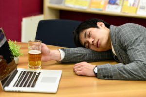 筋トレ　ダイエット　つづかない