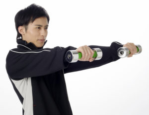 GYME　おすすめ　理由