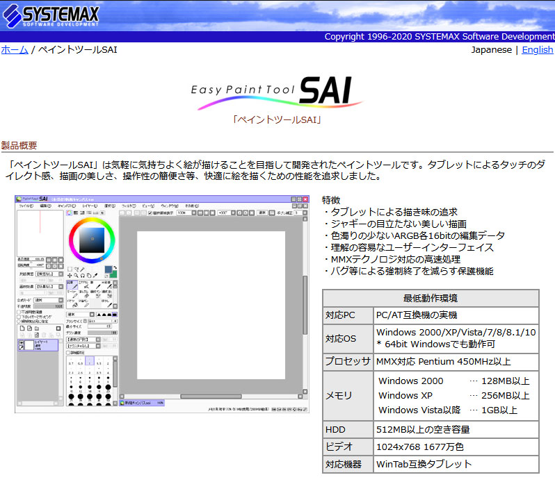 SAI