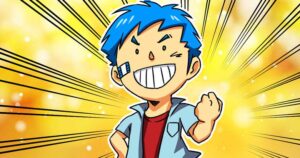 デジタル　メリット　まとめ