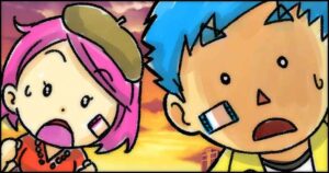 ノート　デスクトップ　メリットデメリット