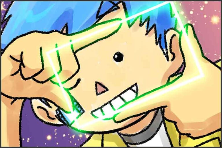 売れるレベルのイラストとは 描けるようになる方法をアートディレクターが解説 コンテアニメ工房