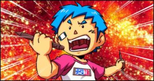 パソコンを安く買う方法