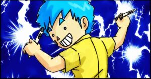 絵を描くなら何を使えばいい？