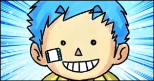 イラストレーター　働く　方法