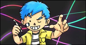 絵を描くためのパソコン　どれがいい？