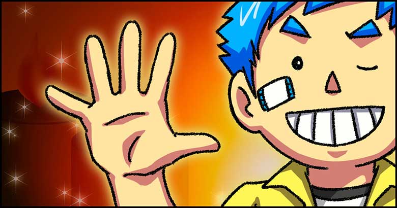 デジタルイラスト 上達 方法