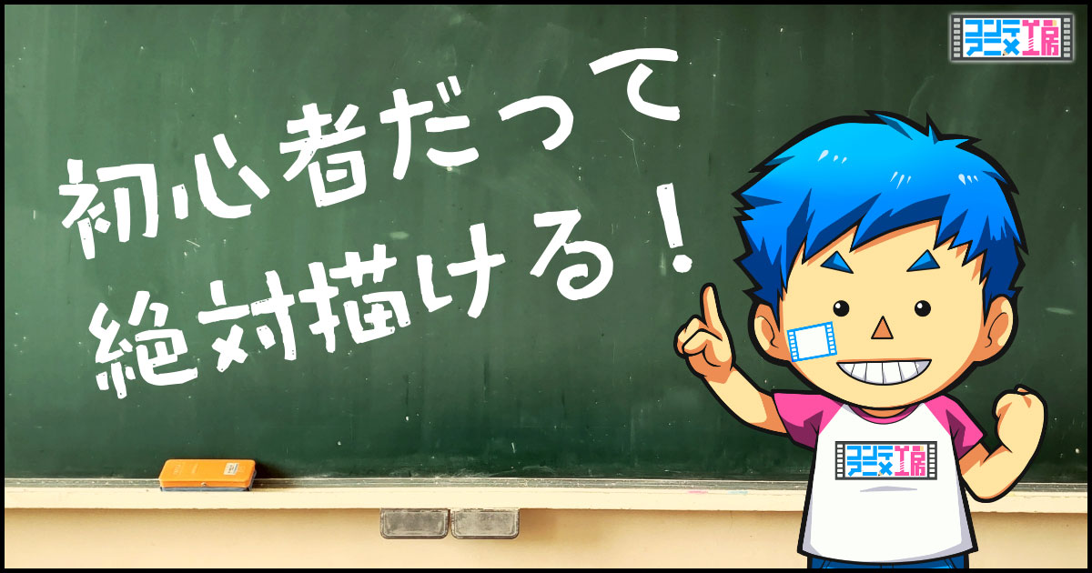 Hm54ueetzbvs3m Hm54ueetzbvs3m